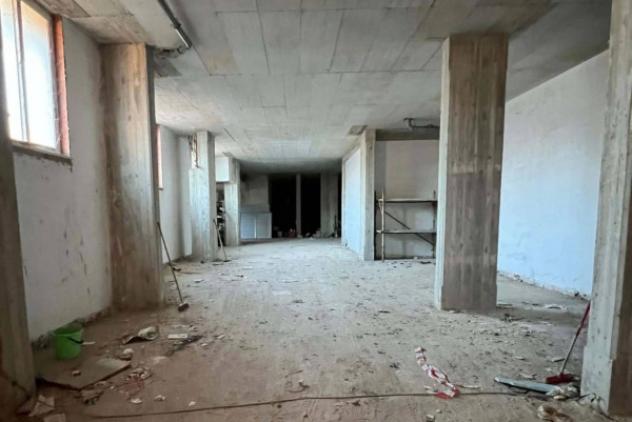 Immobile in asta di 78 m² in vendita a Albano Laziale - Foto 3