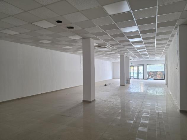 Commerciale in vendita a Villasor