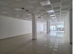 Commerciale in vendita a Villasor