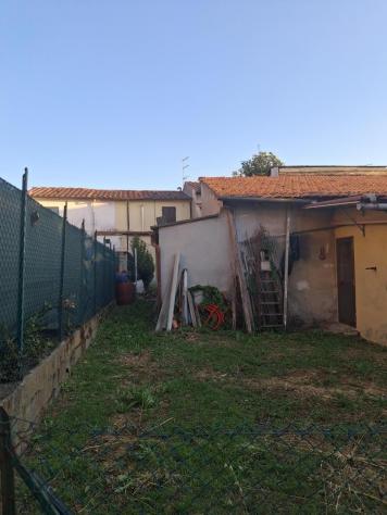 Magazzino in vendita a Perignano - Casciana Terme Lari 44 mq Rif: 1424257 - Foto 6