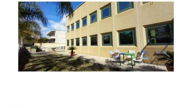 Immobile in asta di 2000 m² in vendita a Marina di Gioiosa Ionica - Foto 4