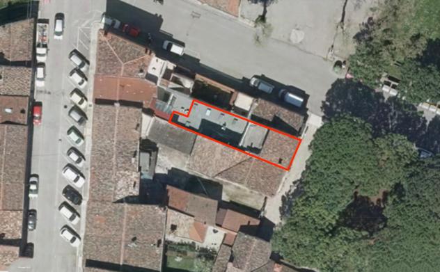 Magazzino in vendita a Palmanova - Foto 15
