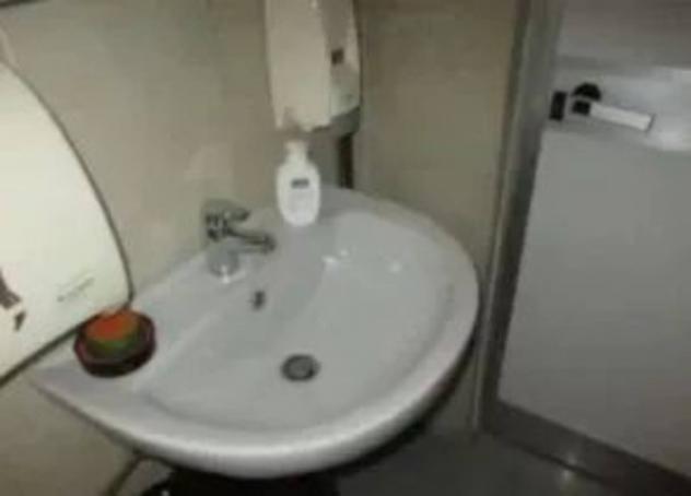 Immobile in asta di 8152 m² in vendita a Robbio - Foto 15