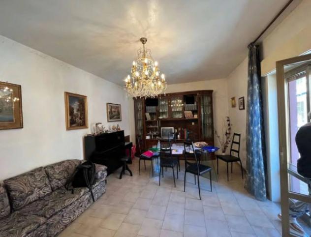 Immobile in asta di 30 m² in vendita a Santa Lucia del Mela - Foto 6