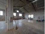Immobile di 600 m² in affitto a Soliera