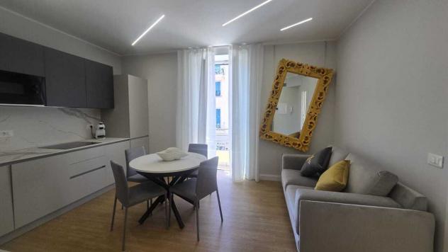 Trilocale in vendita a Alassio - Foto 4