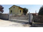 IMMOBILI-IMMOBILE RESIDENZIALE-VIA GIACOMO LEOPARDI N. 7