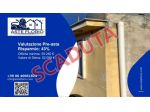 Immobile in asta di 86 m² in vendita a Avola