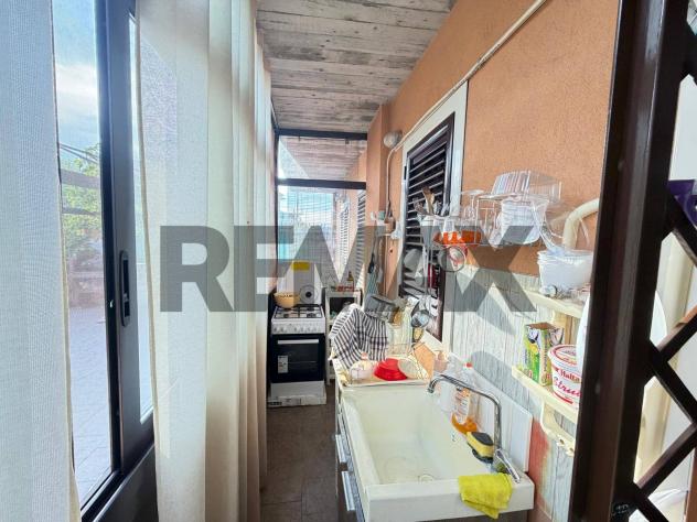 Appartamento in vendita a Belpasso - Foto 12