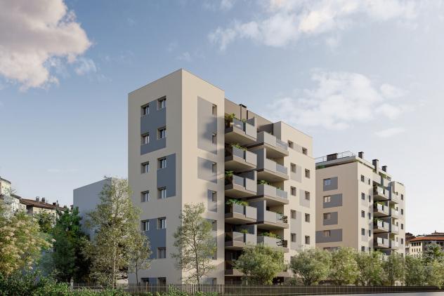 Appartamento in vendita a Bologna - Foto 4
