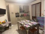 Appartamento in vendita a Calci 52 mq  Rif: 1298703