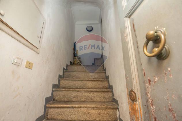 Casa Semindipendente in vendita a Caltagirone - Foto 20