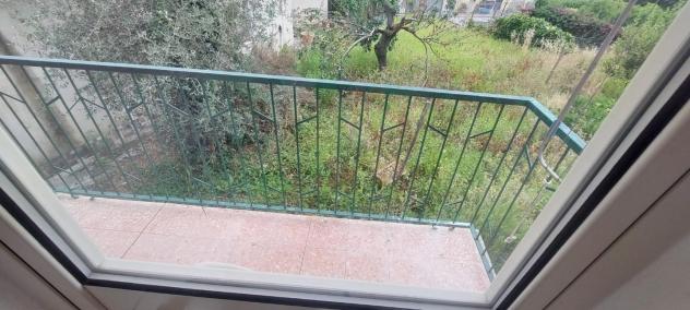 Appartamento in vendita a Codena - Carrara 55 mq Rif: 1426956 - Foto 6