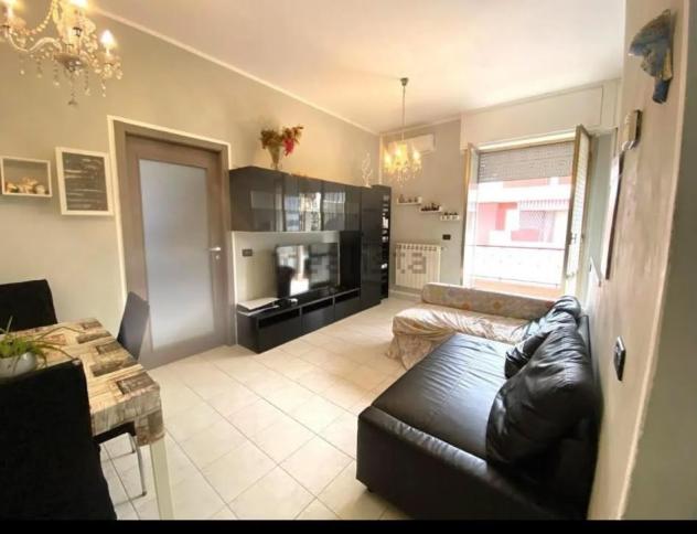 Appartamento in vendita a Marina di Carrara - Carrara 65 mq Rif: 1423542 - Foto 2