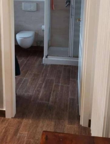 Immobile in asta di 361 m², box auto doppio in vendita a Carvico - Foto 12