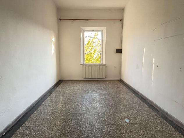 Appartamento in vendita a Cascina 176 mq Rif: 1452844 - Foto 5
