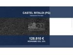 Immobile in asta di 178 m² con più di 5 locali e box auto doppio in vendita …