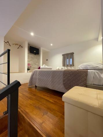 Casa Indipendente in vendita a Castellammare del Golfo - Foto 6