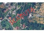 Immobile in asta di 224 m² con più di 5 locali in vendita a Castelnuovo di Porto