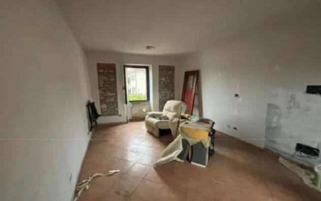 Immobile in asta di 51 m² in vendita a Cocquio-Trevisago - Foto 5