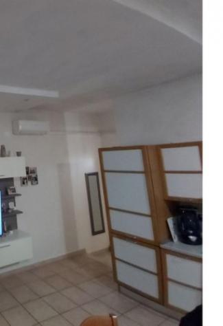 Immobile in asta di 50 m² in vendita a Comiso - Foto 6