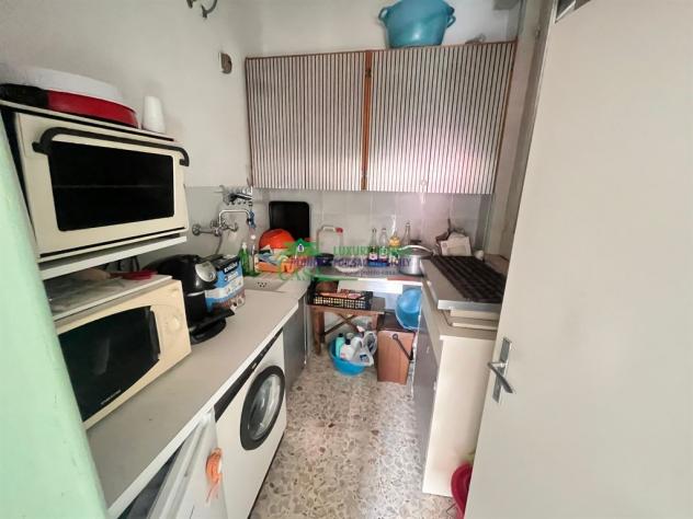 Rif: 2694 - Casa Indipendente su due livelli con garage in zona Majorana, Comiso - Foto 2