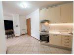 Appartamento in vendita a Empoli 60 mq  Rif: 1450475