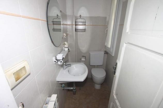 VILLA di 6 vani e di 115 mq (FOLLONICA) rif. B1 - Foto 11
