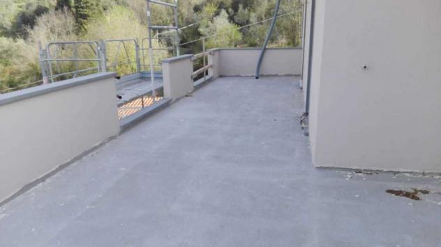 Villa in vendita a Fosdinovo - Foto 20