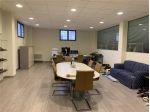 Villa in vendita a Fucecchio 990 mq  Rif: 1388641