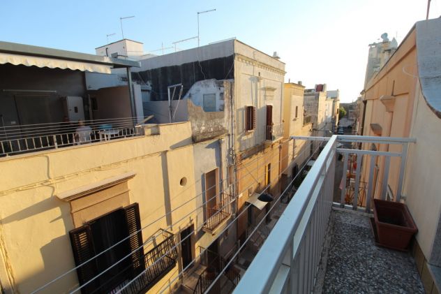 STABILE INDIPENDENTE VIA ROMA GROTTAGLIE - Foto 2