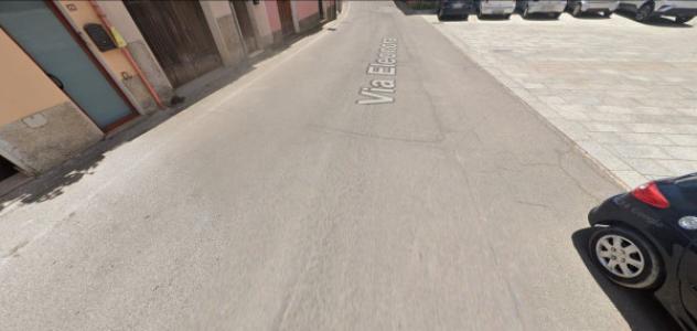 Immobile in asta di 101 m² in vendita a Iglesias - Foto 5