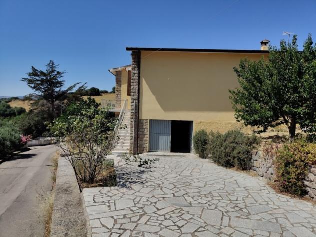 Vendiamo casa indipendente a Laerru - Foto 5