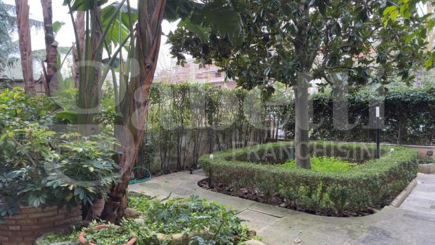 Villa singola - Lecce . Rif.: Cod. rif 3291470VRG - Foto 6