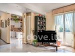 Appartamento di 125 m² con 4 locali in vendita a Malgrate [rif. DV-6760-1]
