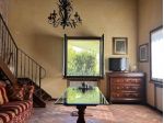Villa singola con giardino privato