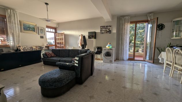 Prestigiosa villetta indipendente in vendita - Foto 7
