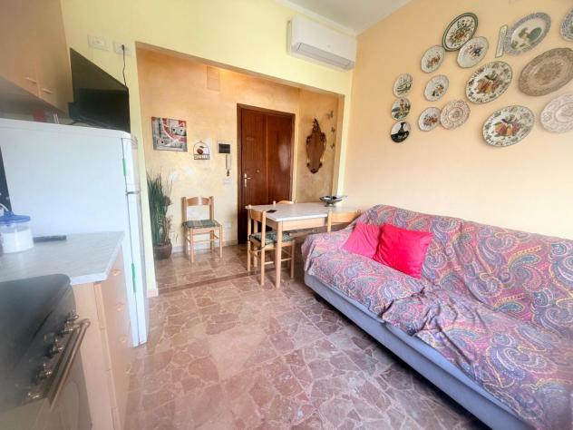 Appartamento in vendita a Ricortola - Massa 45 mq Rif: 1417649 - Foto 4