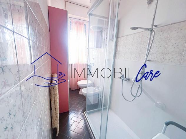 Appartamento in vendita a Milano 45 mq Rif: 1428220 - Foto 7