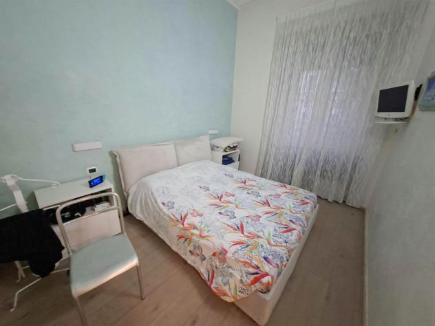 Appartamento in Vendita in zona BUENOS AIRES - Foto 16