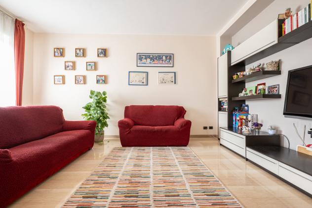 Appartamento - Milano . Rif.: Cod. rif 3325531VRG - Foto 4