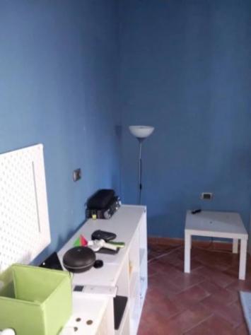 Immobile in asta di 138 m² in vendita a Modena - Foto 9