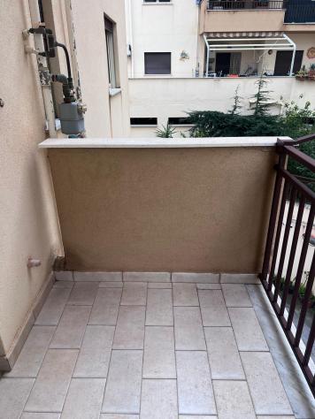 Appartamento in Via Altofonte - Foto 20