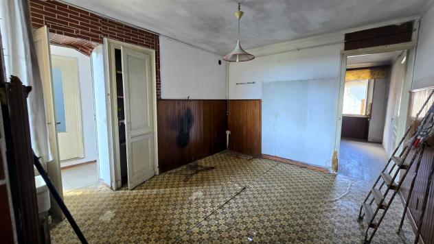 Vendita Appartamento da 85 mq in Via IV Novembre - Foto 11