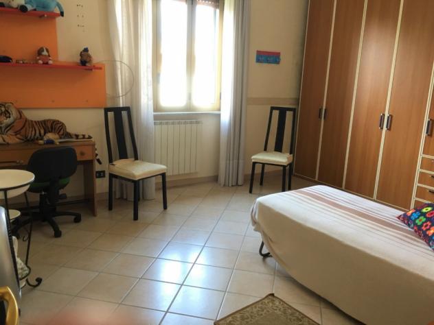 Villa in Via San Massimo - Foto 9