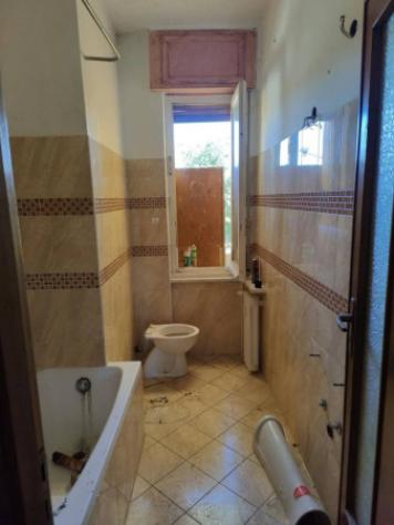 Immobile in asta di 60 m² in vendita a Novi Ligure - Foto 8
