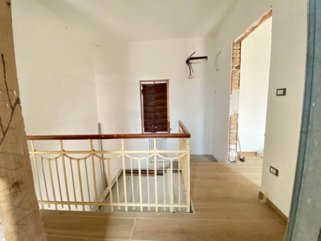 Villa di 104 m² con 3 locali e box auto in vendita a Padova - Foto 3