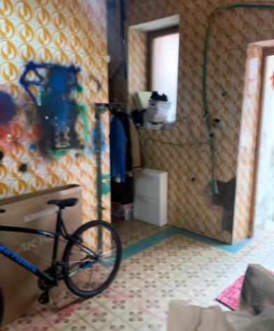 Immobile in asta di 172 m² in vendita a Pellezzano - Foto 7
