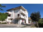 Villa in vendita a Penne