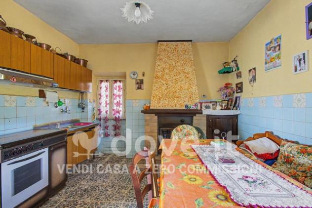 Casa indipendente di 120 m² con 5 locali in vendita a Pofi - Foto 10